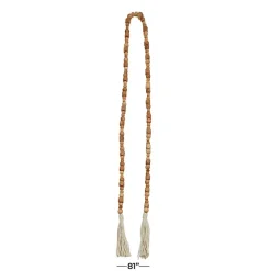 Decorative Accents><noscript><img width=