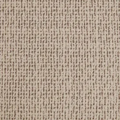 Kirklands Home Woven Back Dining Chairs, Set of 2 Brown