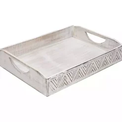 Decorative Trays><noscript><img width=