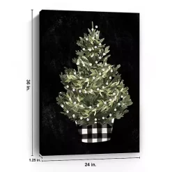 Christmas Art & Wall Decor><noscript><img width=