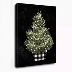 Christmas Art & Wall Decor><noscript><img width=