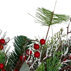 Wreaths><noscript><img width=