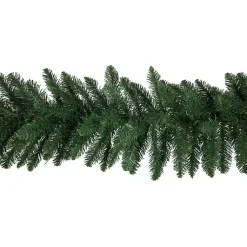 Christmas Arrangements & Garland><noscript><img width=