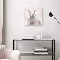 Easter Decorations><noscript><img width=