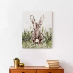 Easter Decorations><noscript><img width=