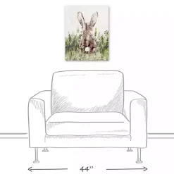 Easter Decorations><noscript><img width=