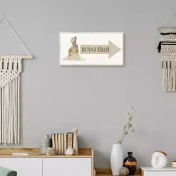 Easter Decorations><noscript><img width=