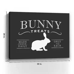 Easter Decorations><noscript><img width=
