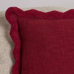 Pillows><noscript><img width=