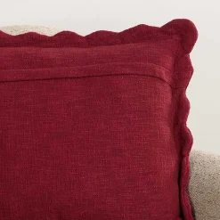 Pillows><noscript><img width=