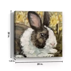 Easter Decorations><noscript><img width=