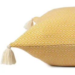 Pillows><noscript><img width=