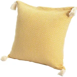 Pillows><noscript><img width=