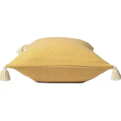Pillows><noscript><img width=