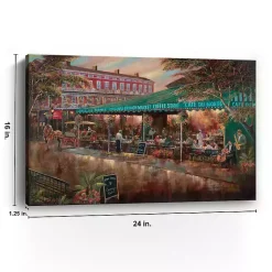 Mardi Gras Decorations><noscript><img width=