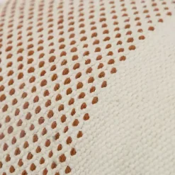 Pillows><noscript><img width=