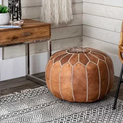 Poufs & Floor Cushions><noscript><img width=