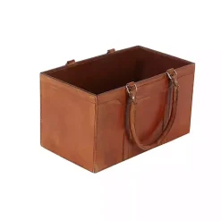 Baskets & Boxes><noscript><img width=
