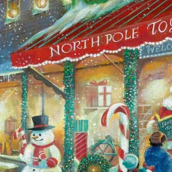 Christmas Art & Wall Decor><noscript><img width=