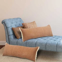 Pillows><noscript><img width=