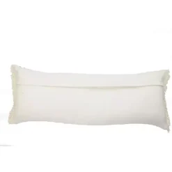 Pillows><noscript><img width=
