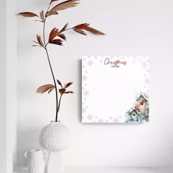 Christmas Art & Wall Decor><noscript><img width=