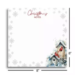 Christmas Art & Wall Decor><noscript><img width=