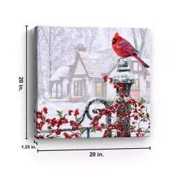 Christmas Art & Wall Decor><noscript><img width=