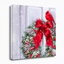 Christmas Art & Wall Decor><noscript><img width=