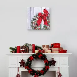 Christmas Art & Wall Decor><noscript><img width=