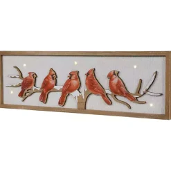 Christmas Art & Wall Decor><noscript><img width=