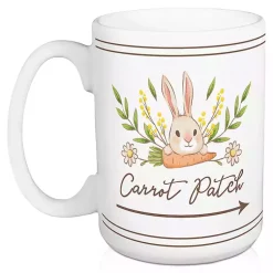 Easter Decorations><noscript><img width=