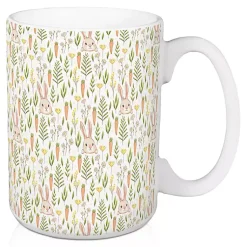 Easter Decorations><noscript><img width=