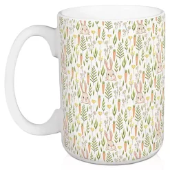 Easter Decorations><noscript><img width=