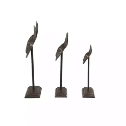 Statues & Figurines><noscript><img width=
