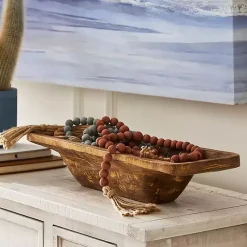 Decorative Bowls & Jars><noscript><img width=