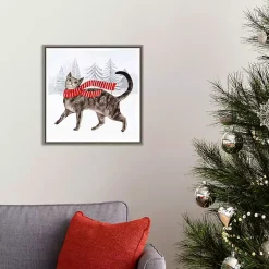 Christmas Art & Wall Decor><noscript><img width=