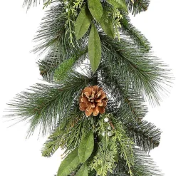 Christmas Arrangements & Garland><noscript><img width=