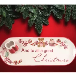 Christmas Dining & Entertaining><noscript><img width=