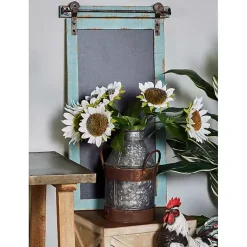 Memo & Chalkboards><noscript><img width=