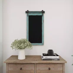 Memo & Chalkboards><noscript><img width=