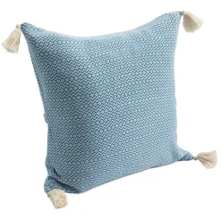 Pillows><noscript><img width=