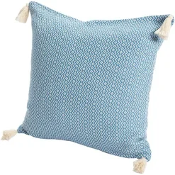 Pillows><noscript><img width=