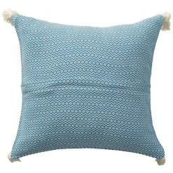 Pillows><noscript><img width=