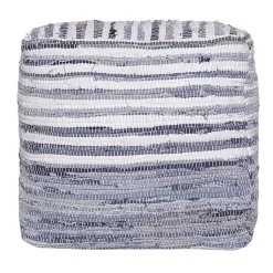 Poufs & Floor Cushions><noscript><img width=