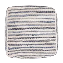Poufs & Floor Cushions><noscript><img width=