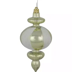 Christmas Ornaments><noscript><img width=