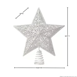 Christmas Tree Decorations><noscript><img width=