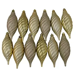 Christmas Ornaments><noscript><img width=