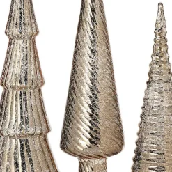 Christmas Decorations><noscript><img width=